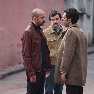 Photo Murat Yıldırım