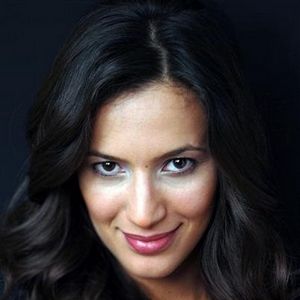 Photo Nihal Yalçın