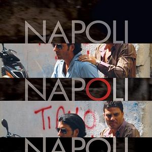 Photo Napoli, Napoli, Napoli