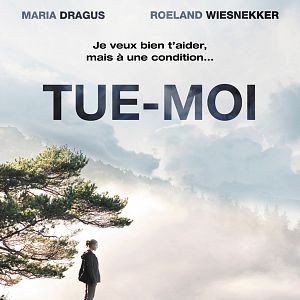 Photo Tue-moi