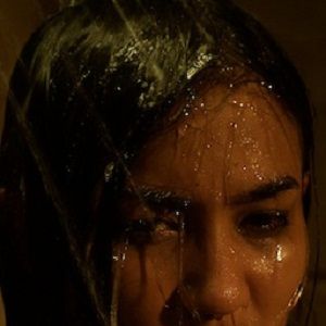 Photo Atiqah Hasiholan