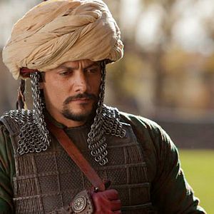 Photo Daniel Holguín