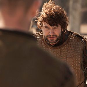 Photo Toledo, cruce de destinos