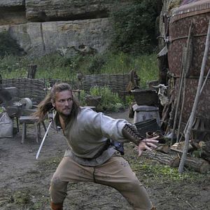 La Châtelaine (TV) Film 2012 AlloCiné