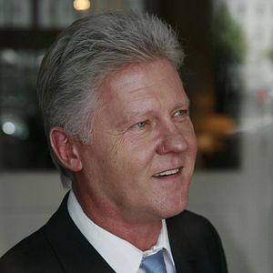 Photo Doppelleben