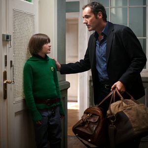 Photo Victor et le manoir aux secrets