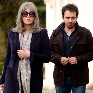 Photo Alexandre Astier