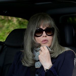 Photo Alexandre Astier