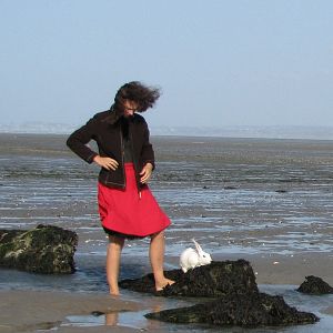 Photo La belle journée