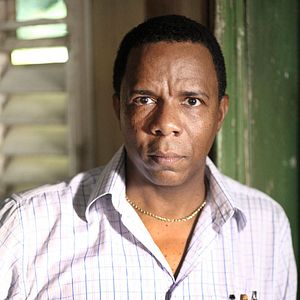 Photo Philippe Larue