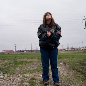 Photo West of Memphis