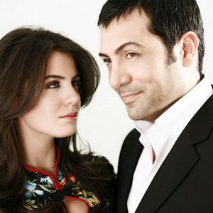 Photo Saruhan Hünel