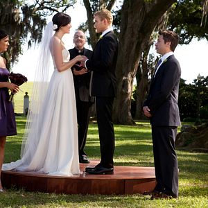 Photo Love Weeding Mariage