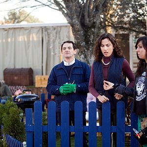 Photo Iñaki Miramón