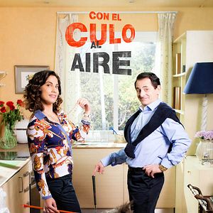 Photo Iñaki Miramón