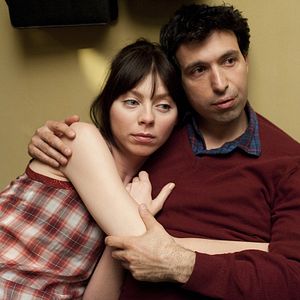 Photo Alex Karpovsky