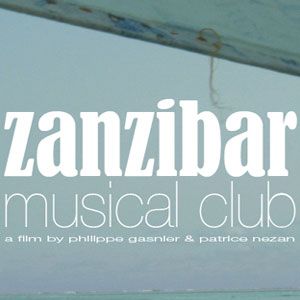 Photo Zanzibar Musical Club