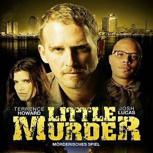 Photo Little Murder