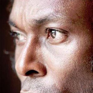 Photo Toussaint Louverture