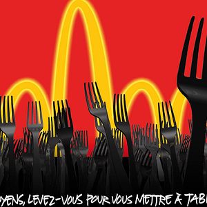 Photo Jacques Goldstein