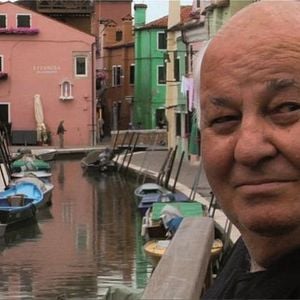 Photo Sei Venezia