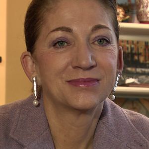 Photo Béatrice Pignède