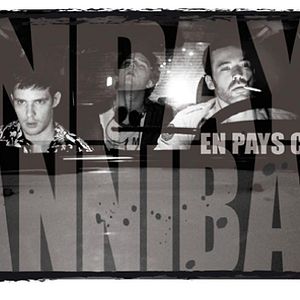 Photo Alexandre Villeret