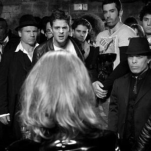 Photo Alexandre Villeret