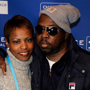 Photo Beats, Rhymes & Life: The Travels of A Tribe Called Quest