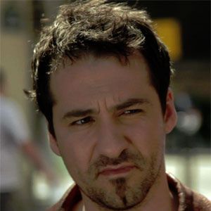 Photo Jérôme Daran