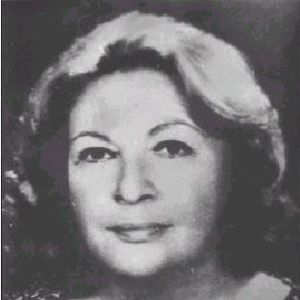Photo Gülistan Güzey
