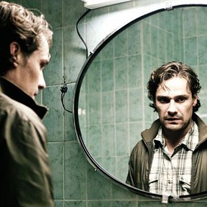 Photo Juan Diego Botto