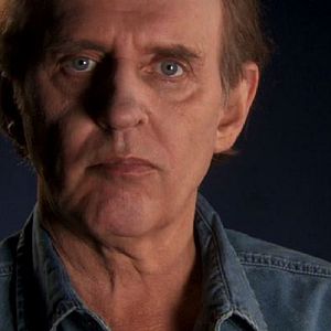 Photo Ron Hynes: Man of a Thousand Songs