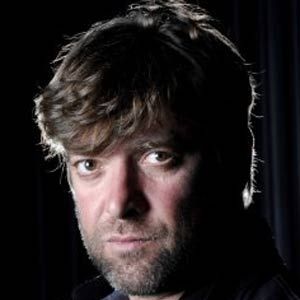 Photo Pere Arquillué