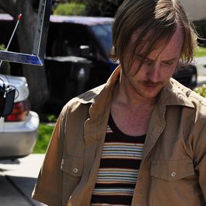 Photo Freeway Killer
