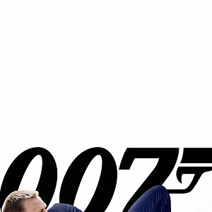 Photo Skyfall