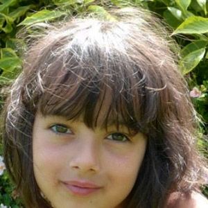 Photo Arauna Bernheim-Dennery