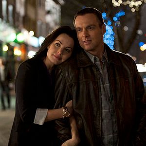 Photo Michael Shanks (I)