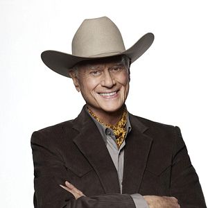 Photo Dallas (2012)