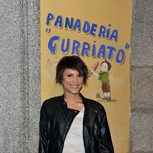 Photo Carmela Poch