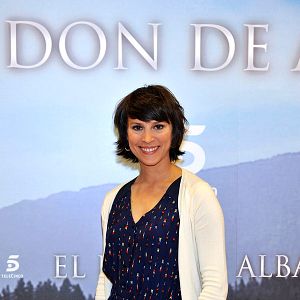 Photo El don de Alba