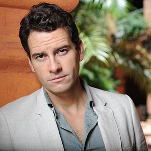 Photo Miguel de Miguel