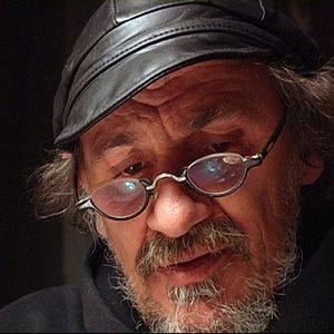 Photo Das hat mit Gerechtigkeit wenig zu tun