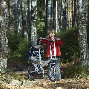 Photo Twigson mène l'enquête