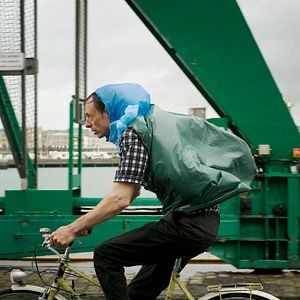 Photo Dominique Abel