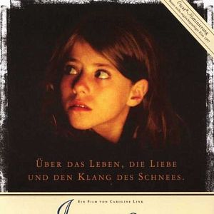 Photo Au-delà du silence