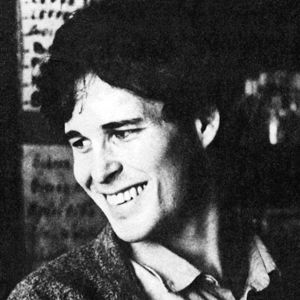 Photo Laurent Perrin