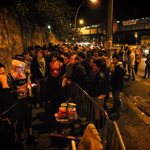 Photo Bar 25