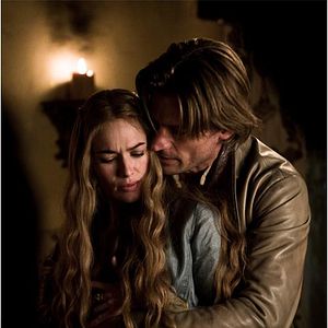 Photo Nikolaj Coster-Waldau