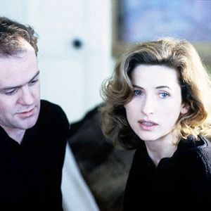 Photo Couples et amants
